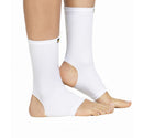 InstantFigure Unisex High Compression Ankle Sleeves AL60021, Inglewood, California, CA