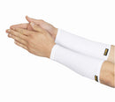 Insta Slim Unisex High Compression Elbow and Forearm Sleeves AS60031, Collierville, Tennessee, TN