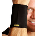 Insta Slim Unisex High Compression Wrist Cuffs AS60041, Burbank, California, CA