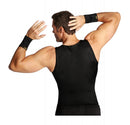 Insta Slim Unisex High Compression Wrist Cuffs AS60041, Smyrna, Georgia, GA