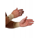 InstantFigure Unisex High Compression Wrist Cuffs AS60041, McMinnville, Oregon, OR