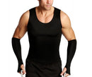 Insta Slim Unisex High Compression Long Wrist Guards AS60051, Toledo, Ohio, OH