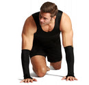 Insta Slim Unisex High Compression Long Wrist Guards AS60051, Alamogordo, New Mexico, NM