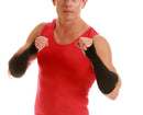 Insta Slim Unisex High Compression Long Wrist Guards AS60051, River North, Chicago, IL