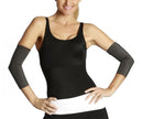 InstantFigure Unisex High Compression Elbow and Forearm Sleeve AS60031, Portland, Oregon, OR