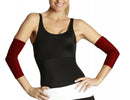 InstantFigure Unisex High Compression Elbow and Forearm Sleeve AS60031, Surprise, Arizona, AZ