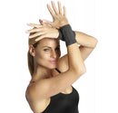 InstantFigure Unisex High Compression Wrist Cuffs AS60041, Bethlehem, Pennsylvania, PA