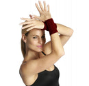 InstantFigure Unisex High Compression Wrist Cuffs AS60041, Beverly Hills, California, CA
