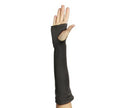 Insta Slim Unisex High Compression Long Wrist Guards AS60051, Lee''''s Summit, Missouri, MO