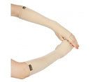 Insta Slim Unisex High Compression Long Wrist Guards AS60051, Corvallis, Oregon, OR