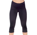 InstantFigure Activewear Compression Capri Pant AWP009, Lafayette, Louisiana, LA