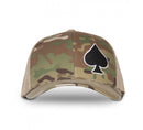 I.S.Pro Tactical Spade Hat GD431951, Lakewood, Ohio, OH