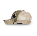 I.S.Pro Tactical Spade Hat GD431951, Portsmouth, Virginia, VA