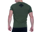 I.S.Pro Tactical Short Sleeve Crewneck T-Shirt GD5660S1, Jacksonville, North Carolina, NC