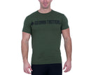 I.S.Pro Tactical Short Sleeve Crewneck T-Shirt GD5660S1, Newport News, Virginia, VA