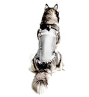 PRODOGG™ ANTI-ANXIETY COMPRESSION SHIRT FOR 3XL-5XL 159101C, Gallatin, Tennessee, TN