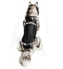 PRODOGG™ ANTI-ANXIETY COMPRESSION SHIRT FOR 3XL-5XL 159101C, Huntington Beach, California, CA