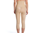 InstantRecoveryMD High Waist cropped leggings with Sides Zippers MD226, Poughkeepsie, New York, NY