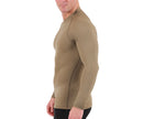 Insta Slim Big & Tall Activewear Compression Raglan Sleeve 2MAT010BT, Lafayette, Indiana, IN