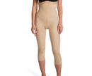 InstantRecoveryMD High Waist cropped leggings with Sides Zippers MD226, Cincinnati, Ohio, OH