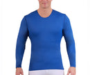 Insta Slim Compression Long Sleeve Crew Neck 2TLST01, Manhattan, Kansas, KS