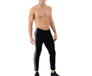 Insta Slim I.S.Pro USA Activewear Compression Pants MA2212, Richmond, Virginia, VA