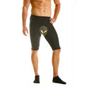Insta Slim I.S.Pro USA Cycling Compression Padded Bike Short MA2008, Tampa, Florida, FL