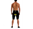Insta Slim I.S.Pro USA Cycling Compression Padded Bike Short MA2008, Cleveland, Ohio, OH