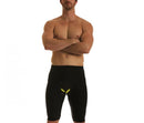 Insta Slim I.S.Pro USA Cycling Compression Padded Bike Short MA2008, Arlington, Texas, TX