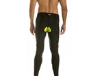 Insta Slim I.S.Pro USA Cycling Compression Padded Pants MA2009, Columbia, Maryland, MD