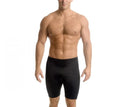 Insta Slim USA Medium Compression Shorts - 2MA2077, Bethlehem, Pennsylvania, PA