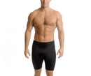 Insta Slim Big & Tall Medium Compression Shorts - 2MA2077BT, Rocky Mount, North Carolina, NC