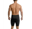 Insta Slim USA Medium Compression Shorts - 2MA2077, Wilmington, North Carolina, NC