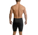 Insta Slim Big & Tall Medium Compression Shorts - 2MA2077BT, Burbank, California, CA
