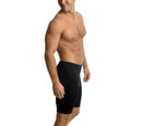 Insta Slim Big & Tall Medium Compression Shorts - 2MA2077BT, Lansing, Michigan, MI