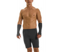 Insta Slim I.S.Pro USA Compression Shorts MA2077, Lynchburg, Virginia, VA