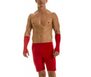 Insta Slim I.S.Pro USA Compression Shorts MA2077, Inglewood, California, CA