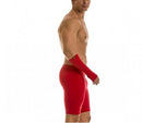 Insta Slim I.S.Pro USA Compression Shorts MA2077, Denver, Colorado, CO