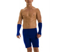 Insta Slim I.S.Pro USA Compression Shorts MA2077, Indian Springs, Nevada, NV