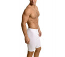 Insta Slim USA Medium Compression Shorts - 2MA2077, Bel Air, Maryland, MD