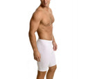 Insta Slim Big & Tall Medium Compression Shorts - 2MA2077BT, Germantown, Tennessee, TN