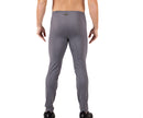 Insta Slim I.S.Pro USA Compression Activewear Long Pants MA2210, Eugene, Oregon, OR