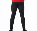 Insta Slim I.S.Pro USA Compression Activewear Long Pants MA2210, Downey, California, CA