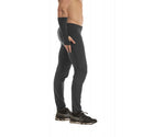 Insta Slim I.S.Pro USA Compression Activewear Long Pants MA2210, West Palm Beach, Florida, FL