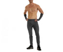 Insta Slim I.S.Pro USA Compression Activewear Long Pants MA2210, Artesia, New Mexico, NM