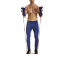 Insta Slim I.S.Pro USA Compression Activewear Long Pants MA2210, Pottstown, Pennsylvania, PA
