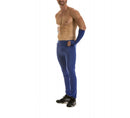 Insta Slim I.S.Pro USA Compression Activewear Long Pants MA2210, Novi, Michigan, MI