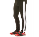 Insta Slim I.S.Pro USA Activewear Compression Pants MA2212, Santa Monica, California, CA