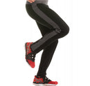 Insta Slim I.S.Pro USA Activewear Compression Pants MA2212, Terre Haute, Indiana, IN