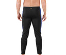 Insta Slim I.S.Pro USA Activewear Compression Pants MA2212, Norfolk, Virginia, VA